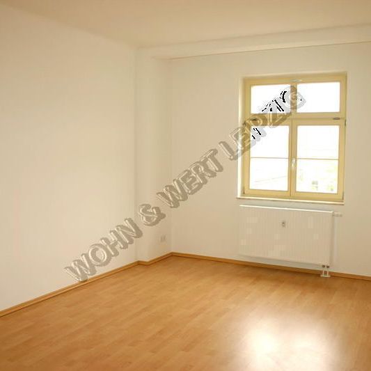 EUTRITZSCH / Zerbster Straße 7 - Photo 1