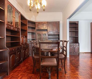 Apartamento T2 em Lisboa - Photo 1