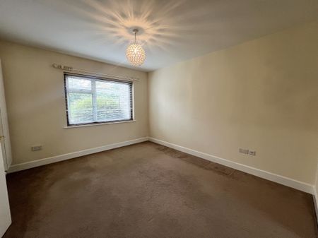 West Mills Road, Dorchester - Photo 3