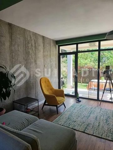 Casa individuala cu 4 camere | curte 400 mp- in Floresti, zona Stadionului - Fotografie 3