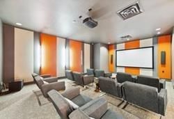 For Lease - 360 Square One Drive Unit# 2907, Mississauga, Ontario - Photo 3