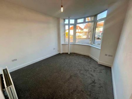 Kingston Road, Kingston Upon Thames, KT1 - Photo 2