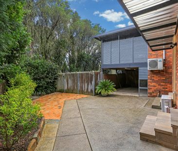 36a Elderberry Place, Cherrybrook NSW 2126 - House For Rent | Domain - Photo 5