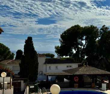 Dúplex de alquiler en Almendralejo de Jarales, 27, Calahonda - Photo 6