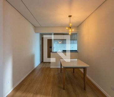 Imoveis - Em Canto Do Forte - Photo 4
