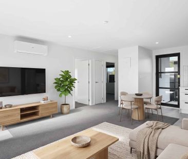 2/7 Cunningham Road, Beerescourt - Photo 1