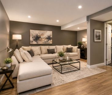 For Lease - 2061 Chrisdon Road, Burlington, Ontario - Photo 2