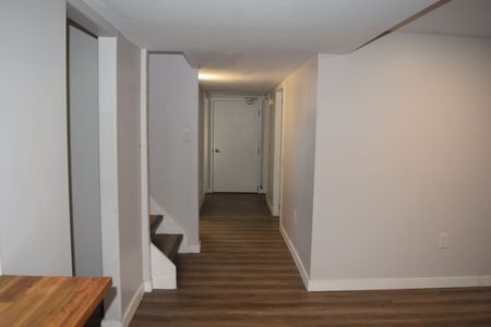 For Lease - 82 Deere Street Unit# Lower, Welland, Ontario - Photo 2