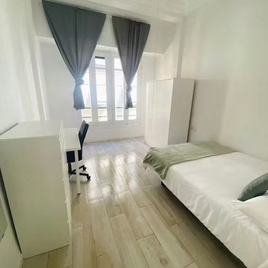 Carrer del Convent Santa Clara, Valencia, Valencian Community 46002 - Photo 1