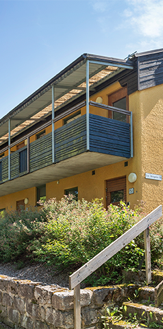 Södra Järngatan 15 E - Photo 1
