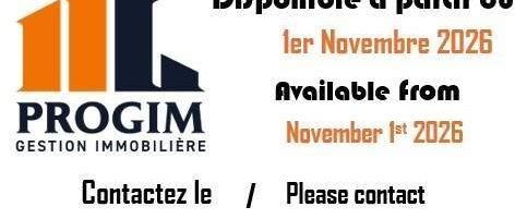 Studio - Montréal - $975 /mo - Photo 1