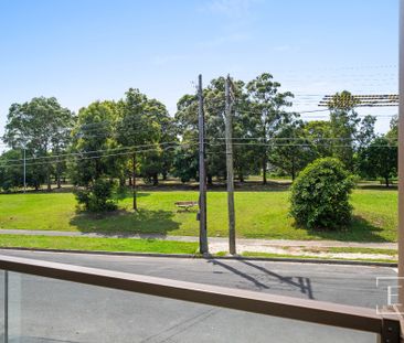 29a Park Road, Five Dock NSW 2046 - Townhouse For Rent | Domain - Photo 6