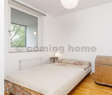 Super praktisch & in schöner Lage - Photo 4