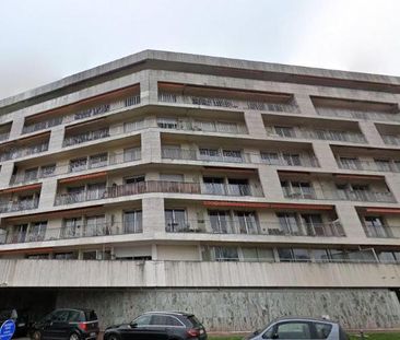 Location Appartement 1 pièce 15m² MARCQ EN BAROEUL 59700 - Photo 5