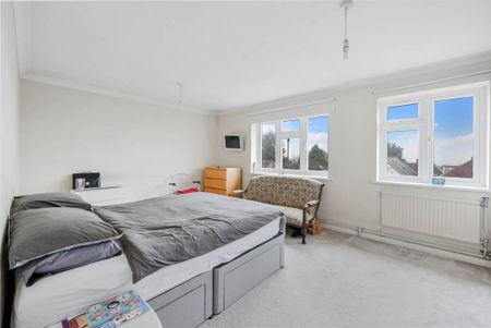 5 bedroom detached house to rent - Photo 5