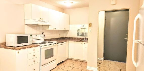 1 CH - 1 SDB - Gatineau - $1,245 /mo - Photo 2