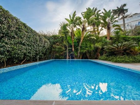 Apartamento T3 em Lisboa - Photo 3