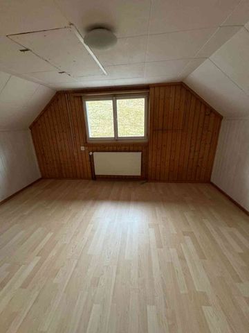 5.5 Zimmer, 120 m², 2. Stock - Photo 5