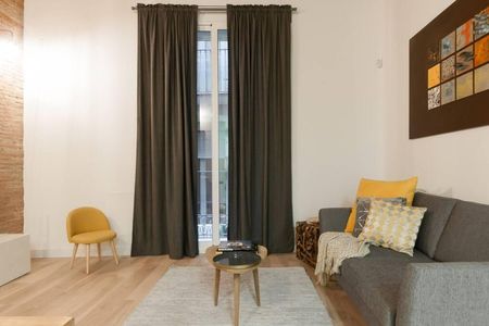 Carrer d'en Serra - Foto 4