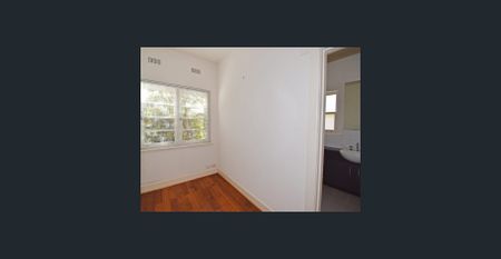 Superior Art Deco Apartment - Photo 5