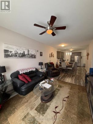 37 LEDGEROCK COURT - Photo 1