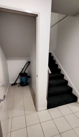 2 Broome Street, Sydney - Photo 5