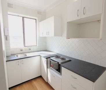 Close to All Amenities - Photo 4