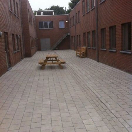 Magdalenastraat 13, kamer 6 - Photo 3