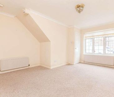 Furness Road, BN20 - Photo 6