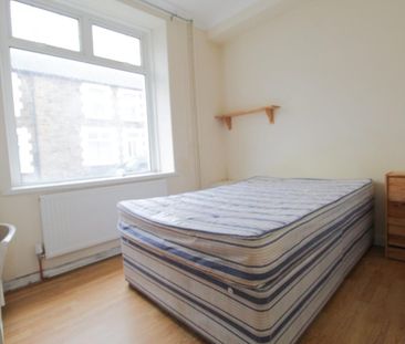 King Street, Treforest, Pontypridd - Photo 3