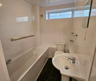 Membury Close, Moorside, Sunderland - Photo 3