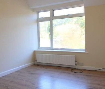 Vale Road, BN25 - Photo 4