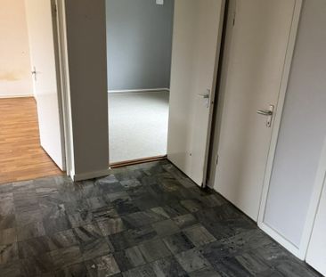 Gasolvägen, Kumla - Photo 1