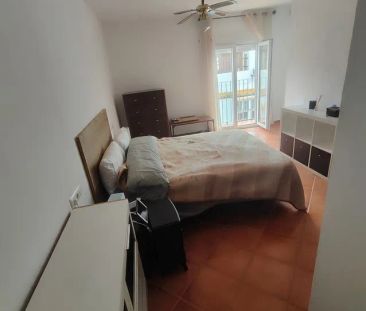 Alquiler de chalet adosado en Calle Doctor Francisco Cobos, 3 - Foto 2