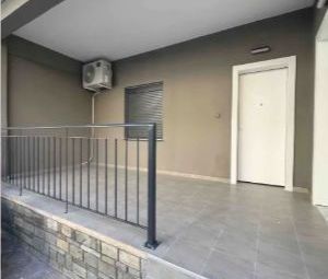 Studio/Γκαρσονιέρα για ενοικίαση Ηλιούπολη Κέντρο (Σταυρούπολη) - Photo 2