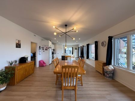 Boul. de Melocheville, J0S 1J0, Beauharnois - Photo 5