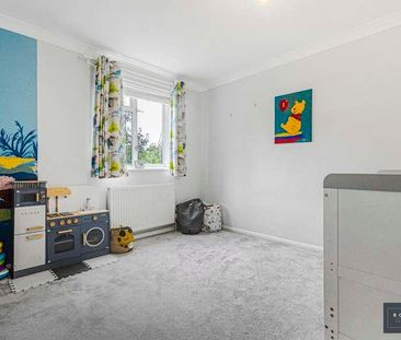 Field Common Lane, Walton-on-thames, Surrey, KT12 - Photo 6