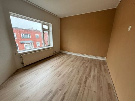 Korreweg 111B, 9714 AE Groningen, Nederland - Foto 2