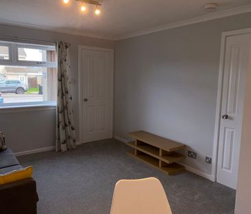 15 Earns Heugh Way, AB12 3RX, Aberdeen - Photo 5