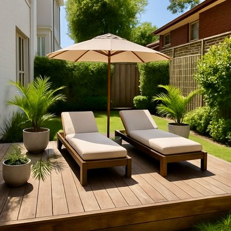 1/61 Mayston Street, Hawthorn East VIC 3123 - Apartment For Rent | Domain - Photo 4