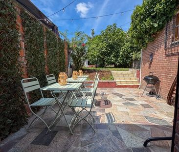 Huis te huur - Photo 6