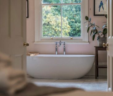 Lewisham Park, Lewisham, SE13 - Photo 5