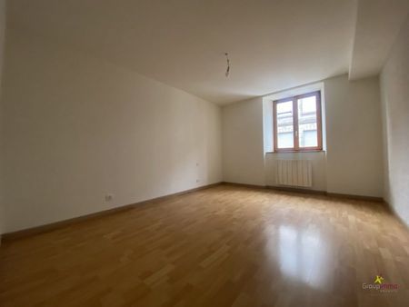 Appartement 2 pièces à Brumath - Photo 5