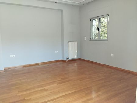 Διαμέρισμα για ενοικίαση Κέντρο (Χαλάνδρι) - Photo 4