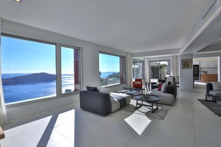 Tout savoir sur cette maison à Villefranche-sur-Mer - Photo 3