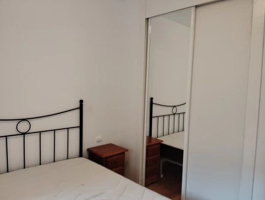 Madrid - Foto 1