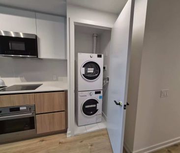 For Lease - 35 Parliament Street Unit# 1506, Toronto, Ontario - Photo 2