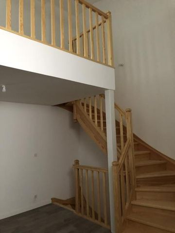 Maison TOULOUSE - 7 pièce(s) - 182 m2 - Photo 2