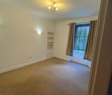 Broughty Ferry, Dundee - Photo 5