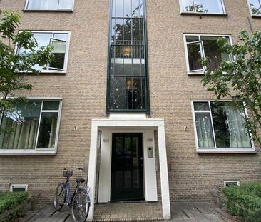 Boeimeerlaan - Foto 1